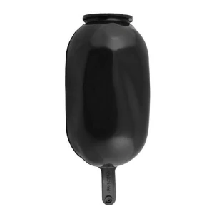 bs-9605-membrana-d-baka-50l-1547725844-0