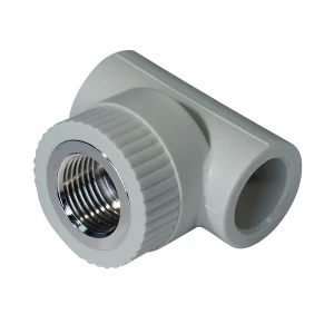 bs-90133-troynik-komb-s-vr-32h1-seryiy-rpt-1557996405-0