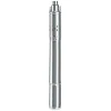 bs-1238-nasos-skvajen-vintovoy-3ecovint-2-550-vt-kabel-20m-1547221648-0