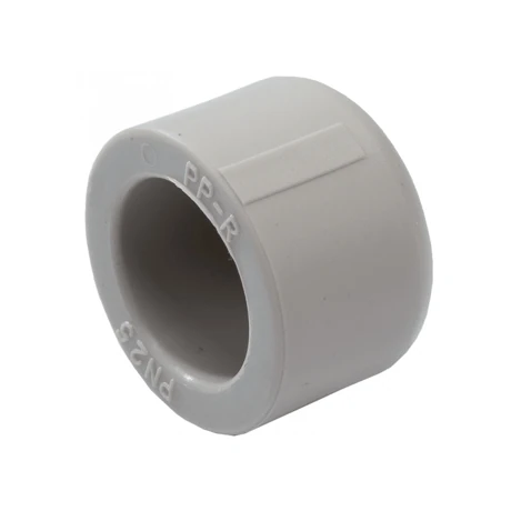 bs-90106-zaglushka-32-pn-25-seryiy-rtp-1558405219-0