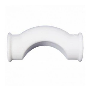 bs-2610-skoba-pprc-32-1544946773-0