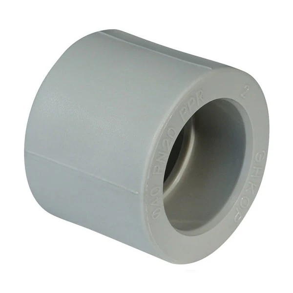 bs-90050-mufta-50-pn-25-seryiy-rtp-1557916172-0
