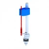 bs-9778-armatura-d-bachka-nijpod-ka-wc4550-aniplast-1517492790-2