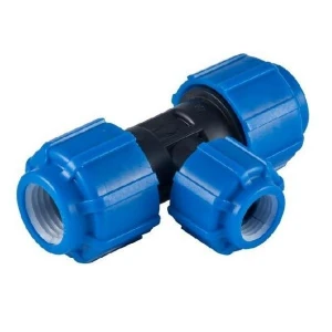 bs-15798-pnd-troynik-perehod-402540-1545188855-0