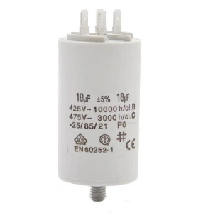 bs-15459-kondensator-18mkf-jet100l-jet100sjs100-1549624442-0