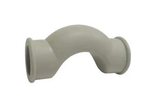 bs-90108-obvodnoe-koleno-s-muftoy-korotkoy-d25-seryiy-rpt-1557982725-0