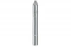 bs-1238-nasos-skvajen-vintovoy-3ecovint-2-550-vt-kabel-20m-1547221648-2