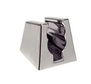 Держатель д/душа пластик G9317 Gota Rocio 1/100 (31)