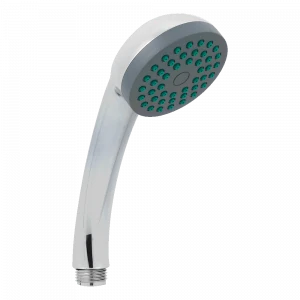 Лейка для душа 1 режим AQUALINK