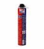 bs-3118-uteplitel-napyilyaemyiy-polynor-890-ml-poliuretanovyiy-1513228568-1