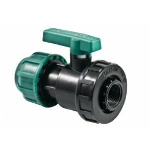 bs-15793-pnd-kran-kompress-y-201-2-vr-1545104736-0