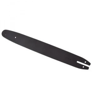bs-23216-shina-cs-121-huter-12-3-8-13-44-dlya-bs-25-1550041037-0