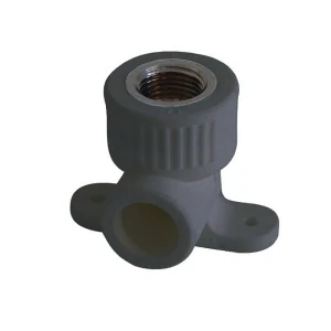 bs-90115-ugolnik-komb-pod-smesitel-s-vr-25h1-2-seryiy-rtp-1557990551-0