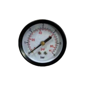 bs-1109-manometr-aksialnyiy-6-atm-1549533097-0