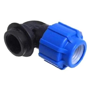 bs-2508-pnd-ugolok-vnrezba-63h2-1545192161-0