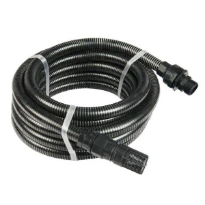 bs-9602-vsasyivayuschiy-shlang-9m-1-komplekt-1547689639-0