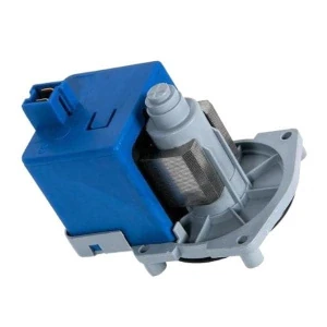bs-1149-pompa-gre-33w-bez-ulitna-vint4shtklemmyi-vmeste-1547771201-0