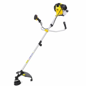 bs-8795-trimmer-benzinovyiy-ggt-1300s-1528254578-0