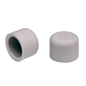 bs-90106-zaglushka-32-pn-25-seryiy-rtp-1558405219-1