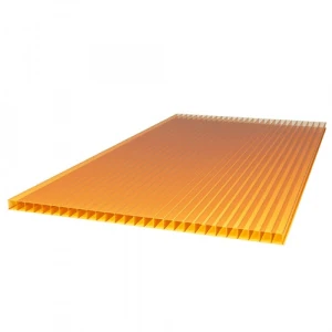 bs-4131-sotovyiy-polikarb-2100h6000h4mm-oranjevyiy-1541697468-0