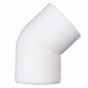 bs-2653-ugolnik-pprc-45-gr50-1544923512-0