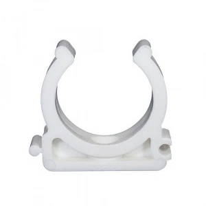 bs-92248-kronshteyn-opora-20-1566817095-0