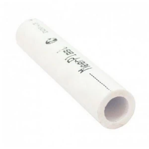 bs-2638-truba-pprc-50h4-1544929641-0