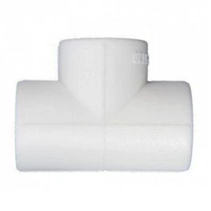 bs-2620-troynik-pprc-50-1544941460-0