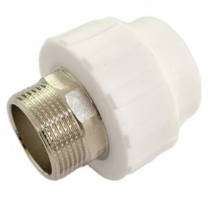 bs-2580-mufta-pprc-s-nr-50h1-1-2-1545004861-0