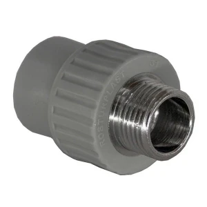 bs-90060-mufta-komb-nr-20h3-4-seryiy-rtp-1557912467-0