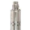 bs-1238-nasos-skvajen-vintovoy-3ecovint-2-550-vt-kabel-20m-1547221648-1