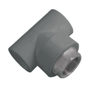 bs-90112-troynik-komb-s-vr-50h1-1-2-pod-klyuch-seryiy-rpt-1558341301-0