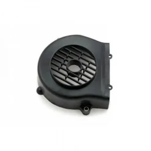 Кожух крыльчатки обдува ADB-35/40(2012) AQUARIO