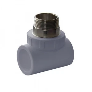 bs-90113-troynik-komb-s-nr-50h1-1-2-pod-klyuch-seryiy-rpt-1558340579-0