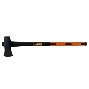 bs-21789-kolun-k3600f-fiberglass-vihr-1554008775-0