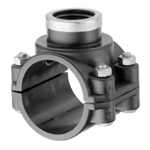 bs-2454-pnd-sedelka-krepl-bolt-50-1-1545129582-0