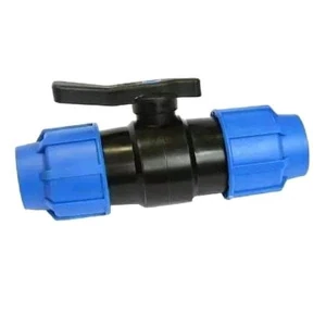 bs-10328-pnd-kran-shar-soed-3232-1545106578-0