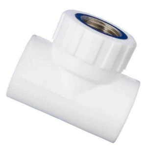 bs-2626-troynik-pprc-s-vr-32h3-4-meerplast-1544939156-0