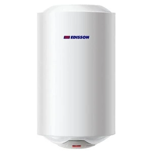 bs-10662-vodonag-akkumul-elekt-edisson-er-80v-1551268388-0