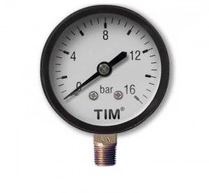bs-93801-manometr-radialnyiy-1-4-50-16-bar-tim-1585216892-0