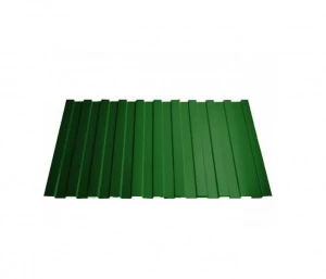 bs-3593-prof-list-s-8-zel-moh-6005-2h12-skidok-net-1580296439-0