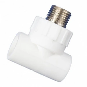 bs-2631-troynik-pprc-s-nr-32h3-4-meerplast-1544936581-0
