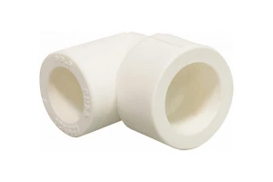 Угольник PPRC 90 гр.25х20 вн/вн переходный