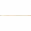 bs-7273-cherenok-40120-d-lopatyi-1-sort-1542874397-0