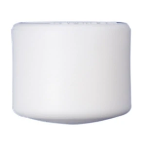 bs-2593-probka-pprc-32-1544948832-0