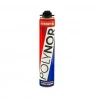 bs-3118-uteplitel-napyilyaemyiy-polynor-890-ml-poliuretanovyiy-1513228327-0