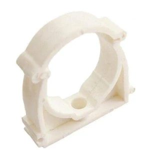 bs-2546-kronshteyn-opora-50-s-krepl-1545024585-0