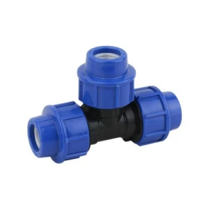 bs-2472-pnd-troynik-20mm-1545181394-0
