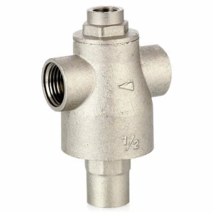 bs-91515-reduktor-regulyator-davleniya-1-2-mr-u-1563502713-0