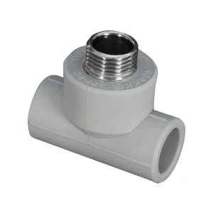 bs-90138-troynik-komb-s-nr-32h1-seryiy-rpt-1557996530-0